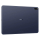 Huawei MatePad Pro 10 LTE Kirin 990 6/128GB 10.0 szary - 553675 - zdjęcie 5